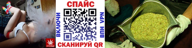 omg зеркало  Карабаново  Бутират буратино 