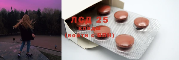 крисы Верхний Тагил